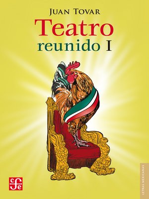 Teatro reunido, I - ebook